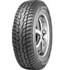 SUNFULL 265/70 R16 112 T Sunfull Sf-w11