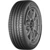 DUNLOP 215/65 R16 98 H Dunlop Spt Response