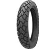 KENDA 120/80 R18 74 H Kenda K 761