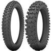 KENDA 100/90 R19 H Kenda K 772