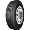 STARMAXX 11 R22.5 148/145 M Starmaxx Gh105