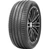 LANDSAIL 235/60 R18 107 V Landsail Rapiddr