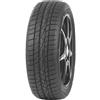 ROADHOG 155/80 R13 79 T Roadhog Rgas01