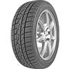 MASTERSTEEL 155/70 R13 75 T Mastersteel Allweather