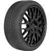 MICHELIN 225/55 R19 103 V Michelin Pilot Alpin 5 Suv