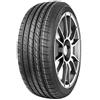 ROYAL BLACK 255/45 R18 103 W Royal Black Royal Explorer Xl Bsw