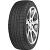 SUPERIA WI 235/55 R19 105H HR Superia Wi Bluewin Uhp3