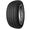 PACE 215/35 R19 85 W Pace Alventi