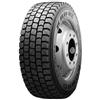 KUMHO 275/70 R22.5 148/145 M Kumho Krd02