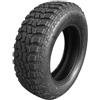 SUMAXX 235/65 R17 108 T Sumaxx Max Terra M/t Xl Por
