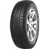 MINERVA 215/70 R16 100 H Minerva Ecospeed A/t