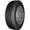 STARMAXX 295/80 R22.5 152/148 M Starmaxx Gh100