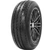 SENTURY 215/65 R16C 109/107 T Sentury