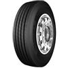STARMAXX 315/70 R22.5 150 L Starmaxx Gh 110 Ecoplanet Tl