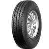 MAZZINI 195/70 R15C 104/102 R Mazzini