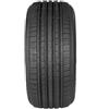 VITTOS 225/55 R18 98 V Vittos Vsh10 Bsw
