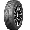 DOUBLE STAR 265/65 R18 114 T Double Star Httech Dss02