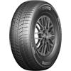 MOMO 195/60 R16C 99/97 H Momo M50 Allseason Van