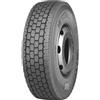 TRAZANO 315/70 R22.5 154/150 L Trazano Novo Trans D26