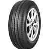 ROADKING 195/75 R16C 107/105 R Roadking Argos Vs450 C 8pr Bsw M+s 3pmsf