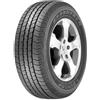 DUNLOP 205/80 R16 110 R Dunlop At20 Grandtrek
