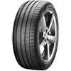 APOLLO 235/45 R17 97 Y Apollo Aspire 4g Xl Fsl Bsw