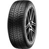 VREDESTEIN 285/45 R21 113 Y Vredestein Wintrac Pro