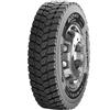 PROMETEON 295/80 R22.5 152/149 L Prometeon G02 Eco Drive