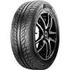 GT RADIAL 175/65 R15 84 T Gt Radial 4 Seasons