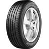 FIRESTONE 235/55 R19 105 W Firestone Roadhawk Xl