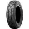 DUNLOP 215/55 R16 93 H Dunlop Enasave Ec300
