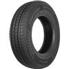 TBB TIRES 215/60 R17C 109/107 T Tbb Tires Advenzza As