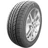 PACE 245/45 R17 99 W Pace Pc10