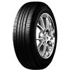 PACE 175/55 R15 77 H Pace Pc20