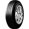 PACE 205/75 R16C 110/108 R Pace Pc18