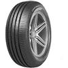 OVATION 265/40 R21 105 V Ovation Ev-882 Xl M+s (tl)