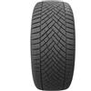 MILEKING 185/65 R15 88 H Mileking Mk625 Allseason
