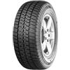 MATADOR 205/65 R15 102 T Matador Mps 530 Sibir Snow Van C 6pr M+s 3pmsf