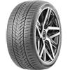 ILINK 295/35 R21 107 H Ilink Snowgripper Ii
