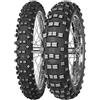 MITAS 140/80 R18 70 R Mitas Terra Force-ef Super Fast