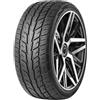 FRONWAY 275/40 R20 106 W Fronway Eurus 07