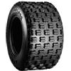 KENDA 22/10 R10 39 F Kenda K300 Dominator