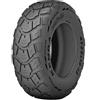 KENDA 22/10 R10 55 N Kenda K572 Road Go