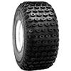 KENDA 20/10 R9 34 F Kenda K290 Scorpion
