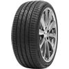 SENTURY 235/50 R18 101 W Sentury Qir990sx