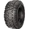 KENDA 27/11 R12 56 N Kenda K585 Bounty Hunter Ht