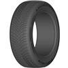 DOUBLE COIN 215/60 R17 100 V Double Coin Dasp+xl
