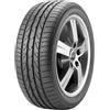BRIDGESTONE 255/40 R19 100 Y Bridgestone Re050 Potenza