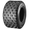 KENDA 22/10 R8 39 F Kenda K300 Dominator