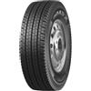 ROADX 315/70 R22.5 154 L Roadx Wd703 22.5